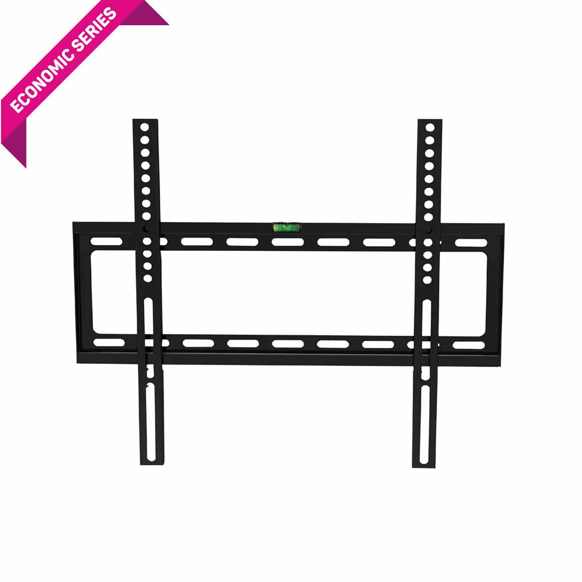 Economy Fixed TV Wall Mount